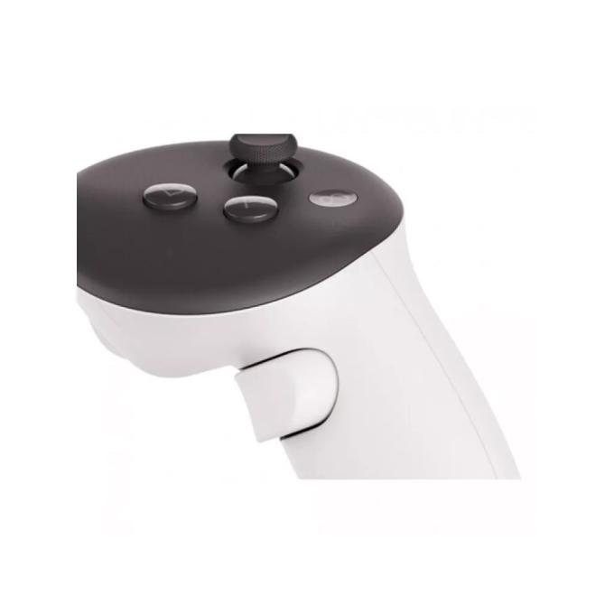 Oculus SK-1000210-01/SK-1000927-01