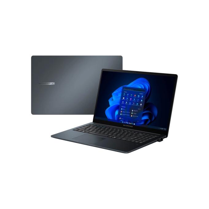 ASUS 90NX0801-M0AF00