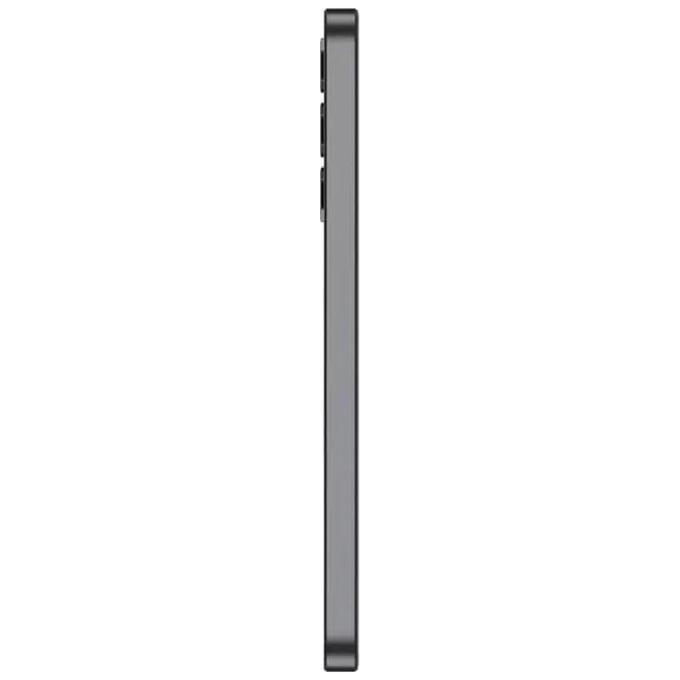 ZTE 1164538