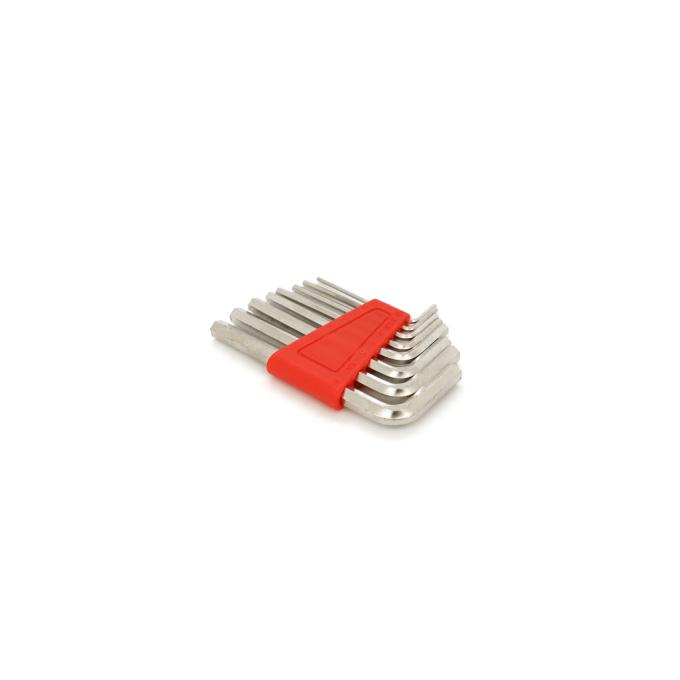 VOLTRONIC YT40425