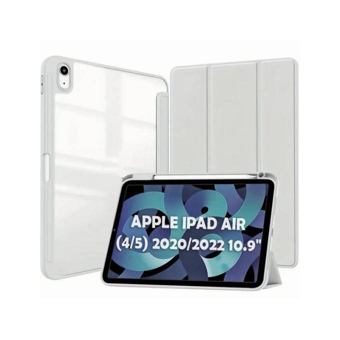 BeCover 711699