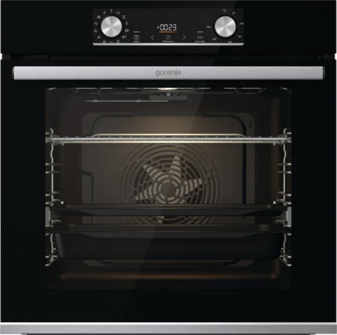 Gorenje BOSX6737E13BG