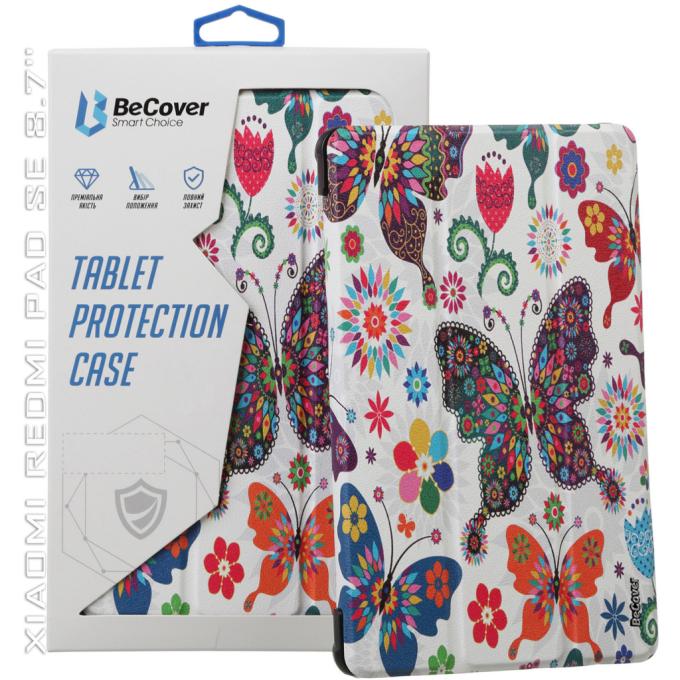 BeCover 711910