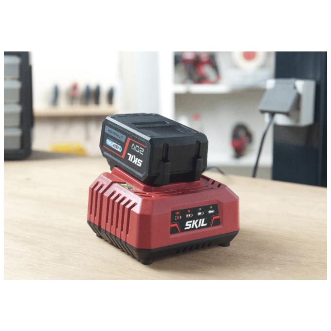 SKIL CR1E3122AA