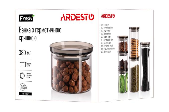 Ardesto AR1338SF