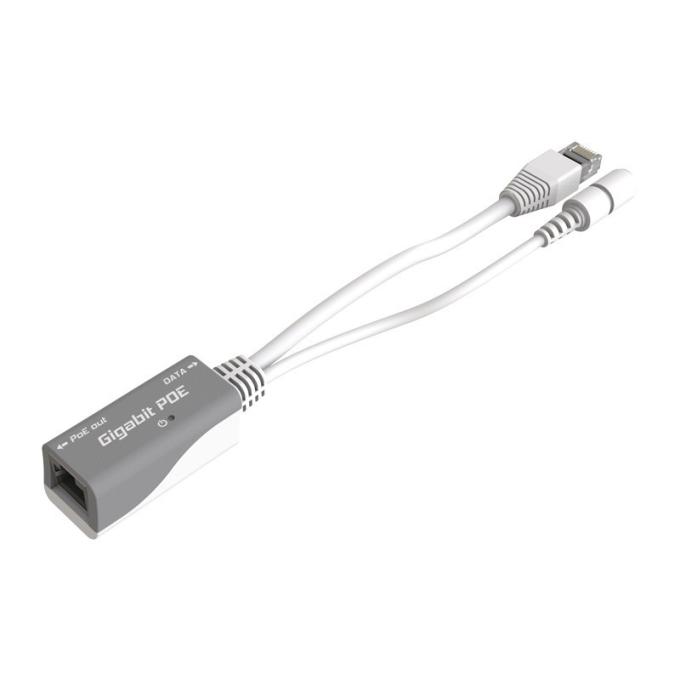 Mikrotik cAP ac (RBcAPGi-5acD2nD)