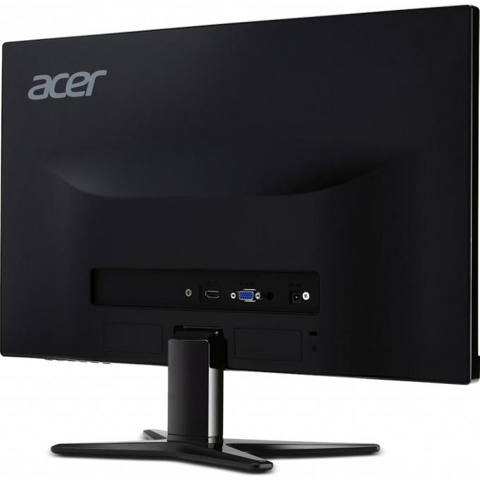 Монитор Acer G277HLbid UM.HG7EE.001/UM.HG7EE.011/UM.HG7EE.014
