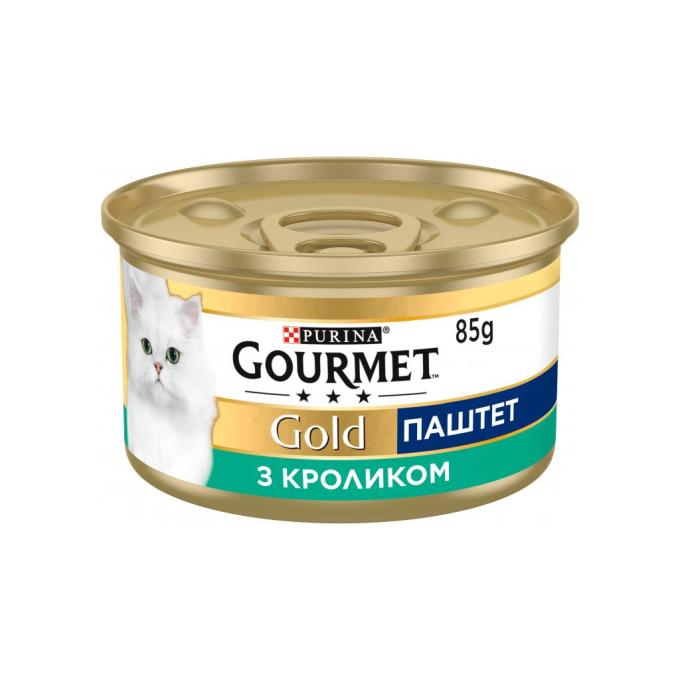 Purina Gourmet 7613033728747