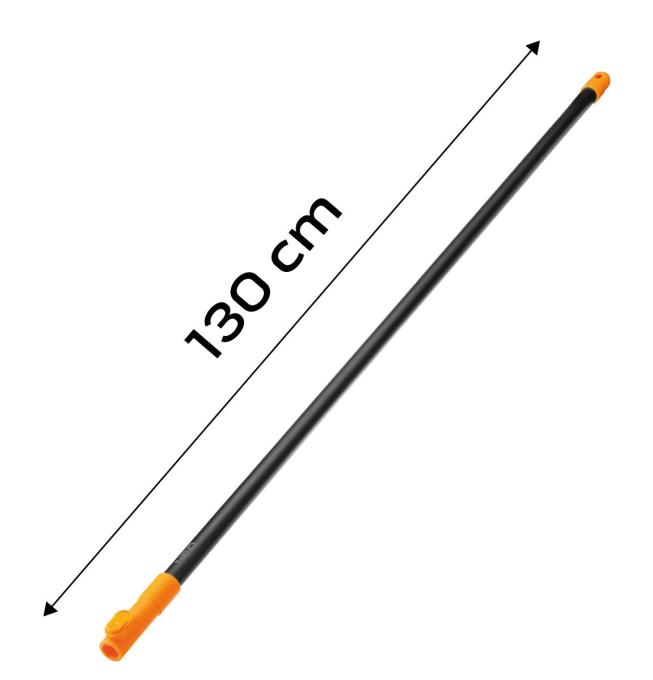 Neo Tools 95-051