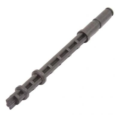 Foshan RC1-3471-Foshan