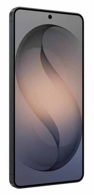 Samsung SM-S947BZKDEUC