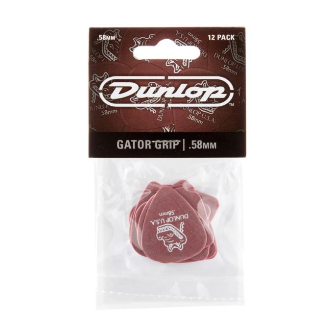 Jim Dunlop 417P.58