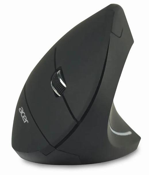 Acer HP.EXPBG.009
