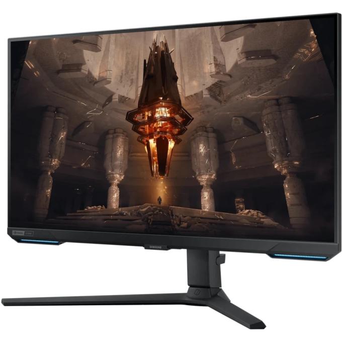 Samsung LS32H700EAIXUA