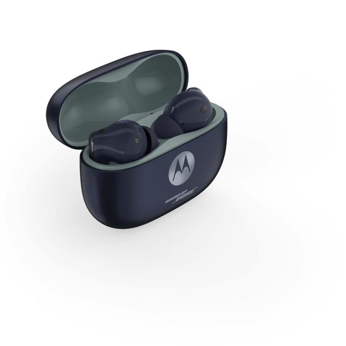 Motorola PG38C08061