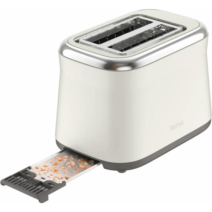 TEFAL TT720AE0