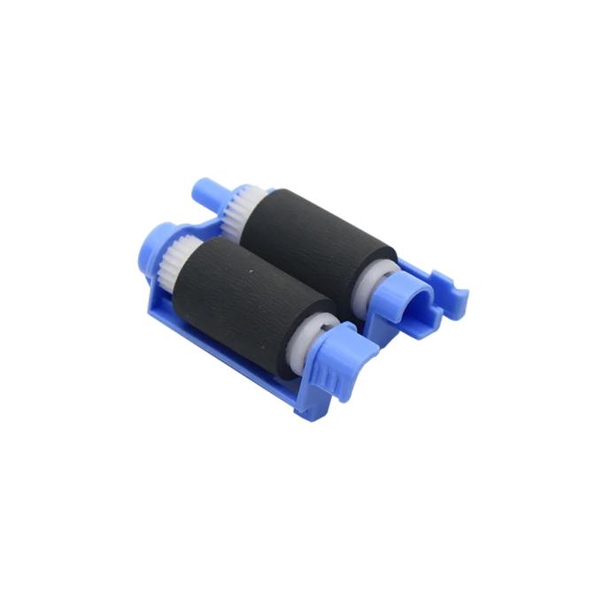 Makkon ZMNC-RM2-5452-PICK