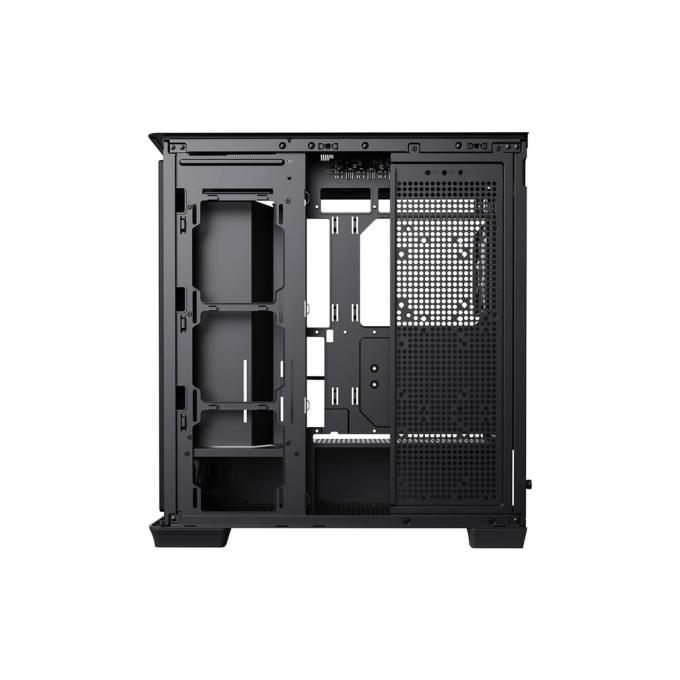 APNX APCM-CR01243.11