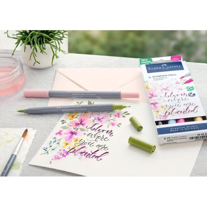 Faber-Castell 32311