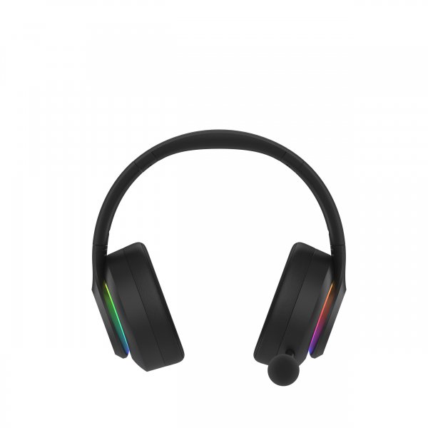 Bloody GR520 (Black)