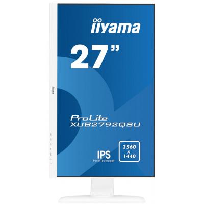 Iiyama XUB2792QSU-W1