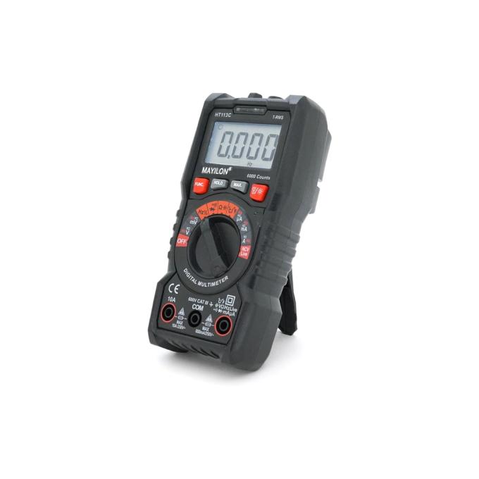 Mayilon HT-113C