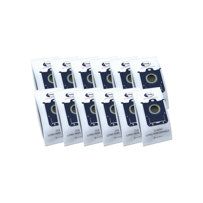 ELECTROLUX E201SM