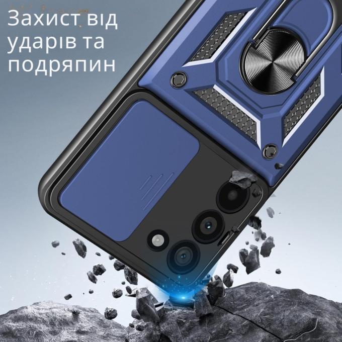 BeCover 715776