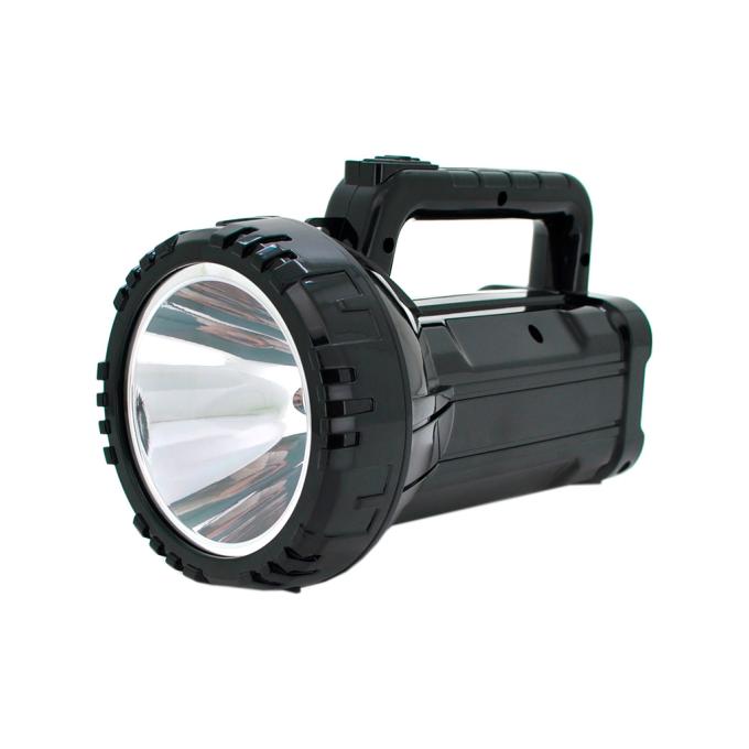 POWERMASTER CTL-SL051A