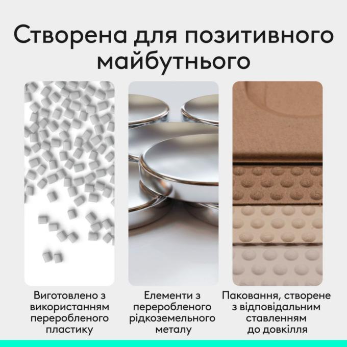 Logitech 910-007631