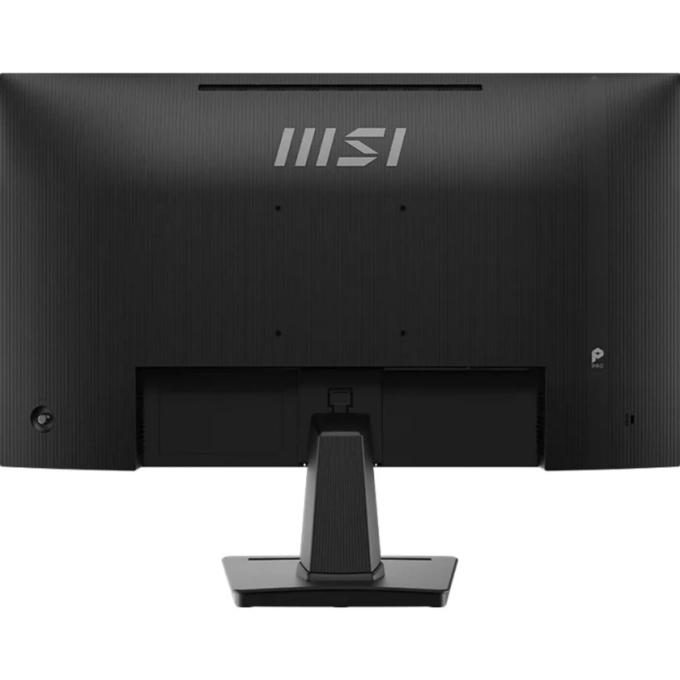 MSI PRO MP251 E14L