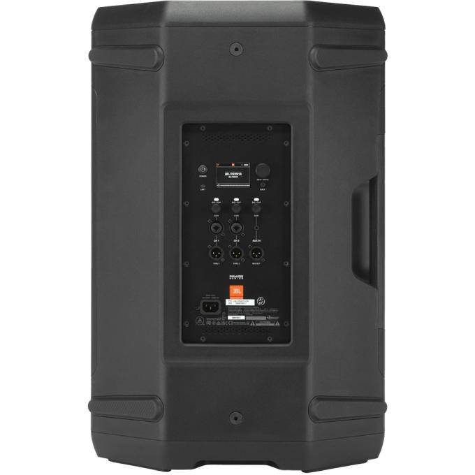 JBL JBL-PRX915-EK
