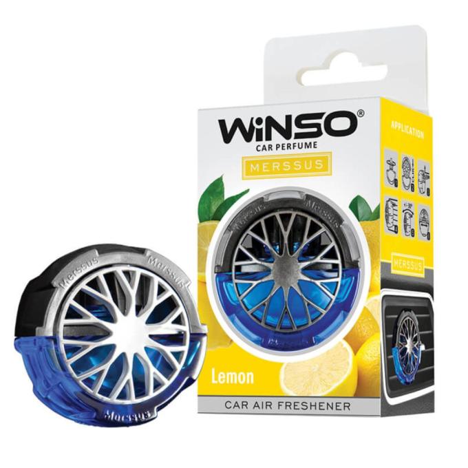 Winso 534460