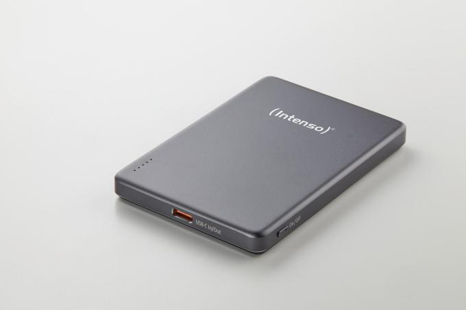 Intenso 7344024