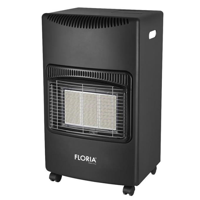 Floria ZLN1275