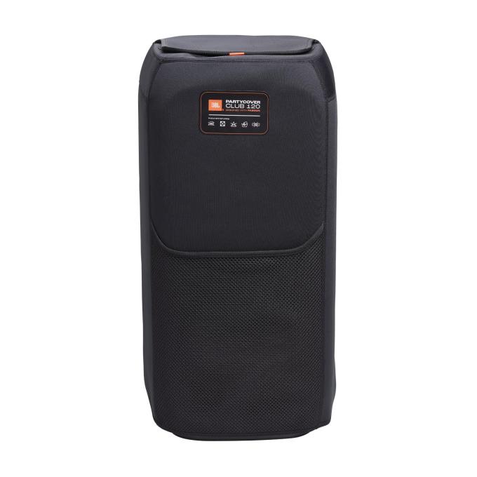 JBL JBLPBCOV-120