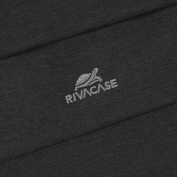 RivaCase 7567 (Black)