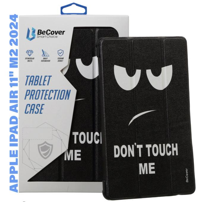 BeCover 711601