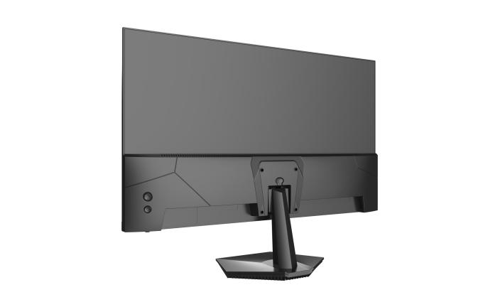 ProLogix P2525VF
