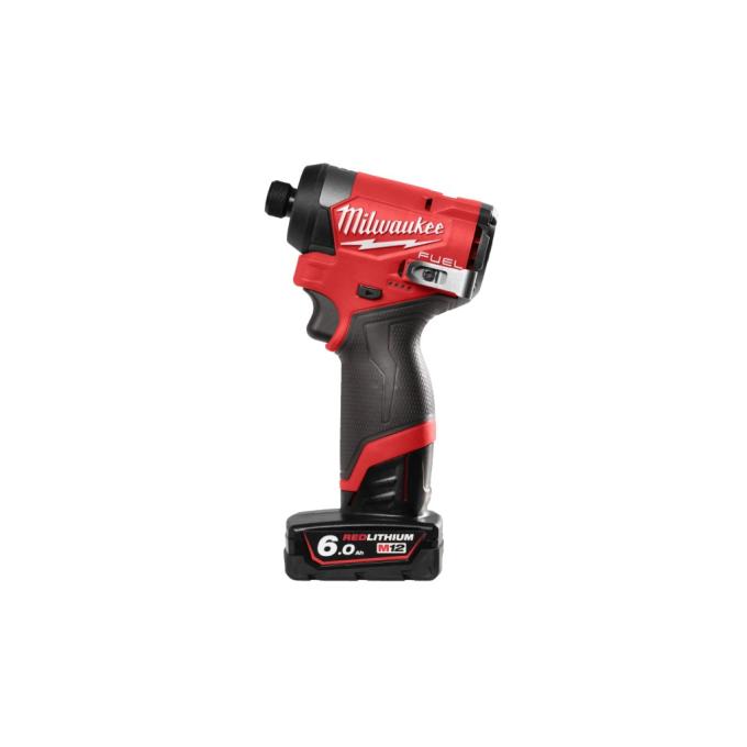 Milwaukee 4933479877
