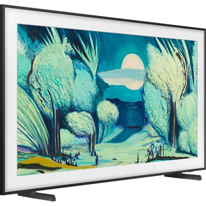 Samsung QE75LS03FAUXUA