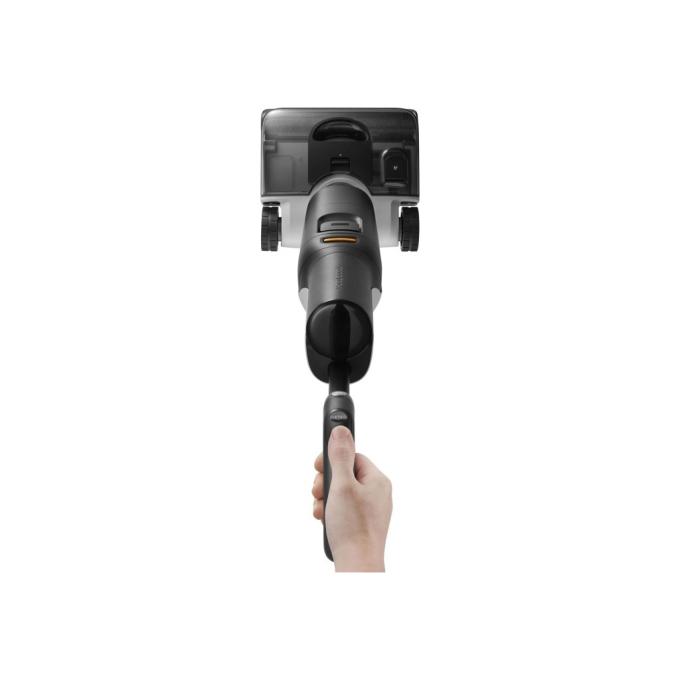 Roborock F25 Gen 2