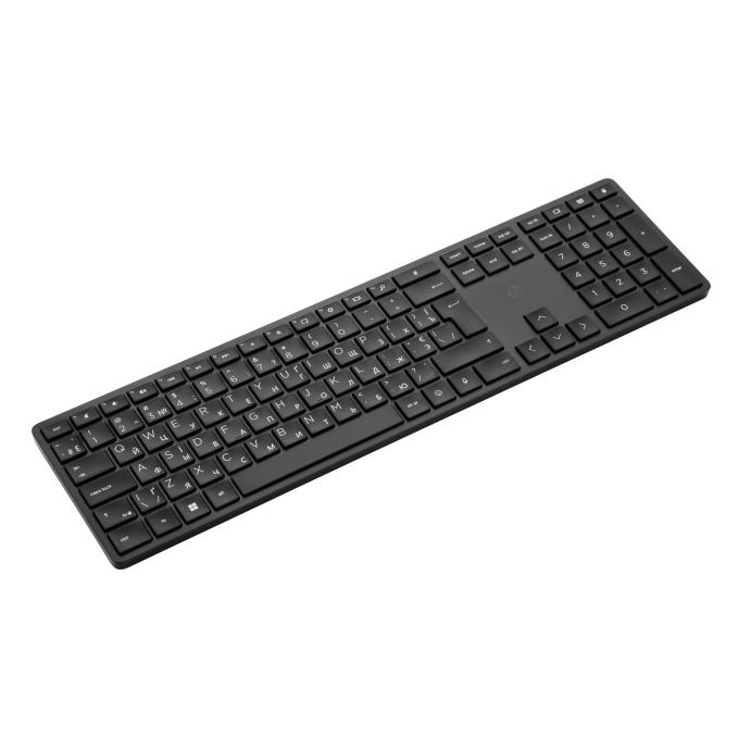 HP 4R184AA