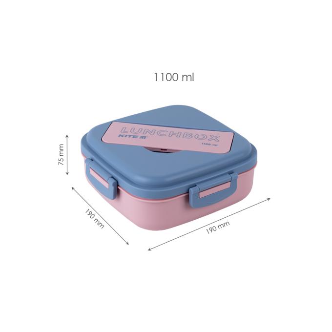 Kite K23-186-3