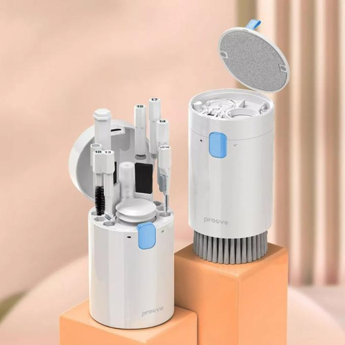 Proove MCS00002002