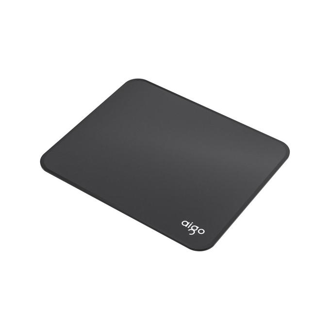 AIGO MP M1 BLACK