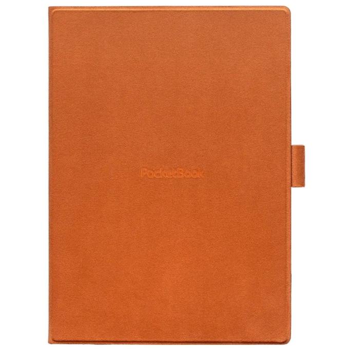 PocketBook MF-1030-DOG-WW