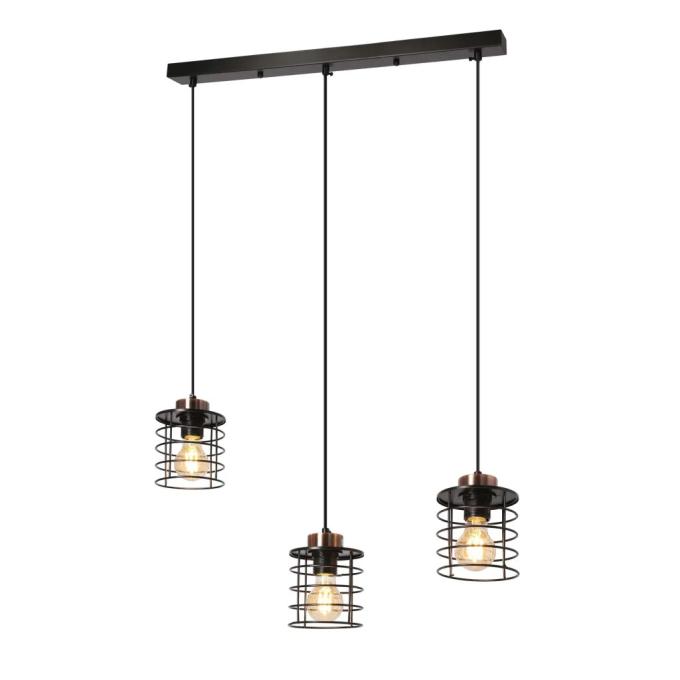 Candellux 33-00378