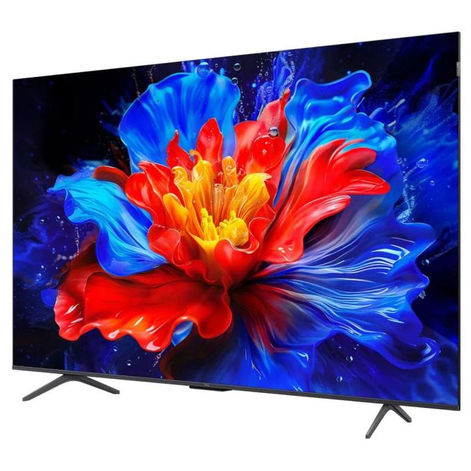 TCL 55T8C