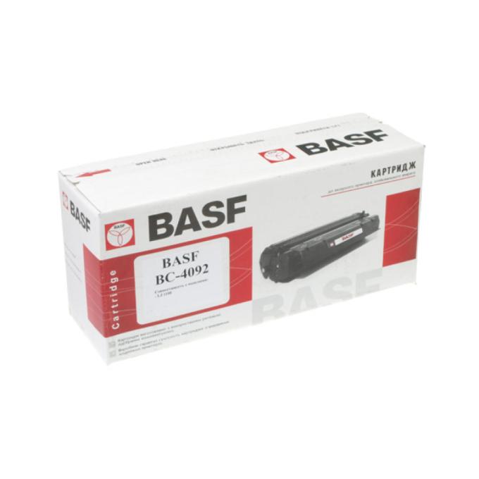 BASF BC4092